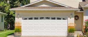Arvada Garage Doors & Security - Garage doors And locksmith services in CO
