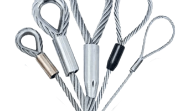 Garage Door Cables Replacment - Arvada Garage Doors & Security